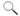 Алюминиевые окна